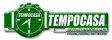 logo TEMPOCASA LADISPOLI